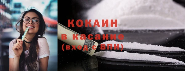спиды Арсеньев