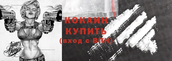 спиды Арсеньев